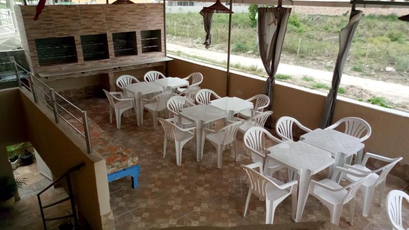 Residencial Luanda - image 2