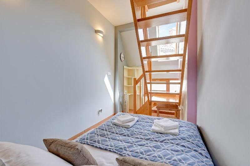 Apartment image 4