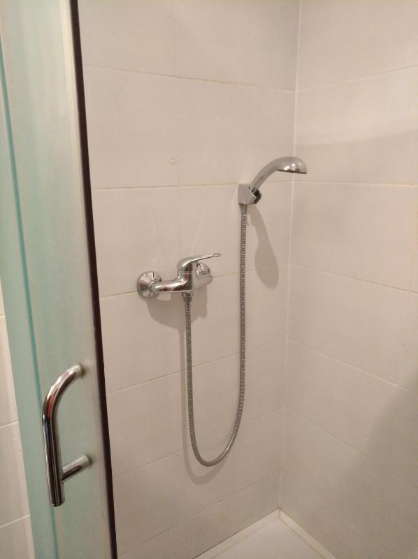 Hostel Lux - image 22