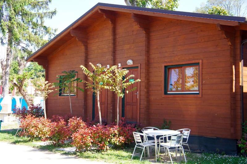 Chalet image 2