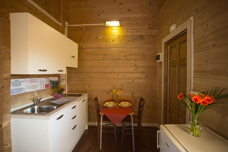 Chalet image 4