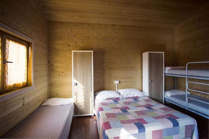 Chalet image 1