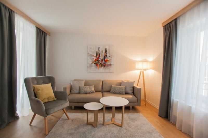 Superior Suite image 2