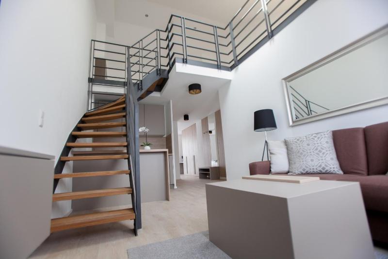 Duplex Suite image 2