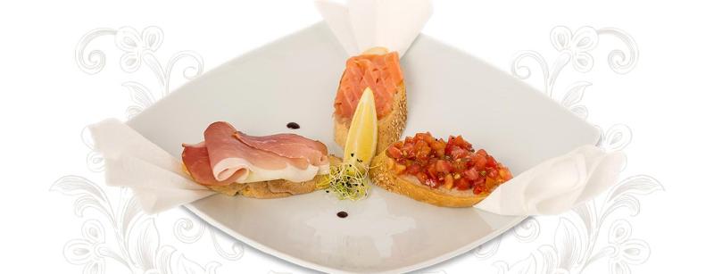 Hotel Impero - image 35