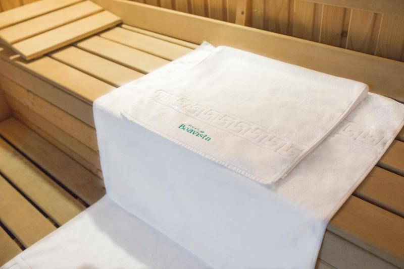 Hotel Boavista - image 12
