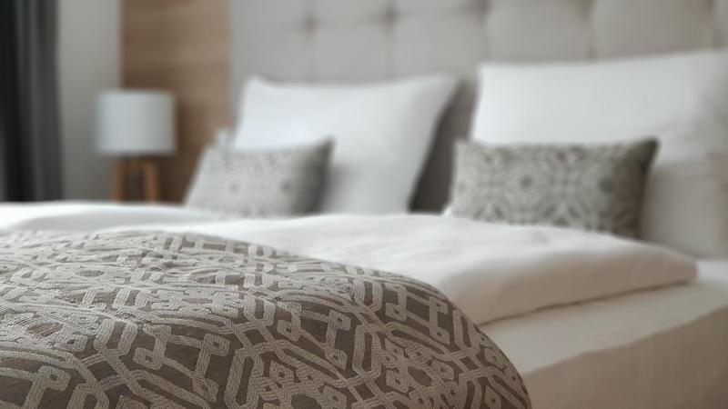Superior Suite image 2
