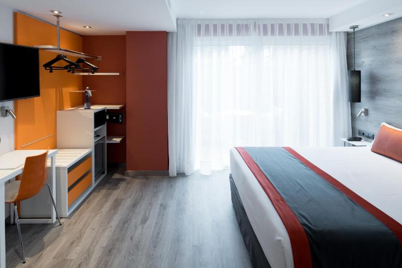Premium Familiy Room  image 1
