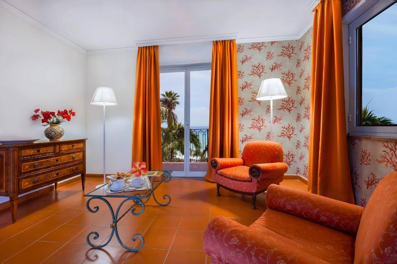 Junior Suite image 3