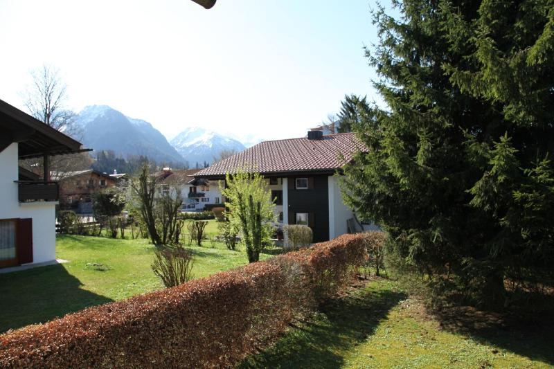 Oberstdorfer Bergwelt 213 - image 4