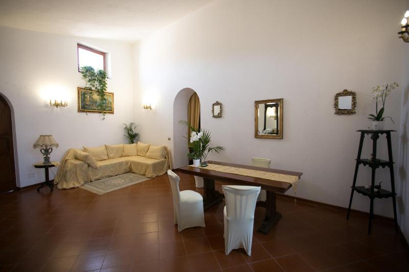 IL Marchese Del Grillo - image 11