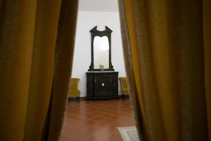 IL Marchese Del Grillo - image 18