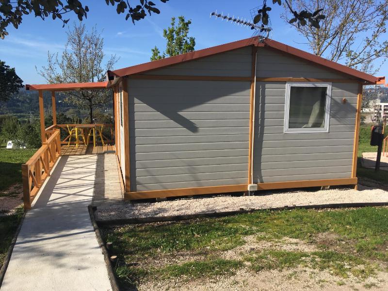 Family Bungalow image 2