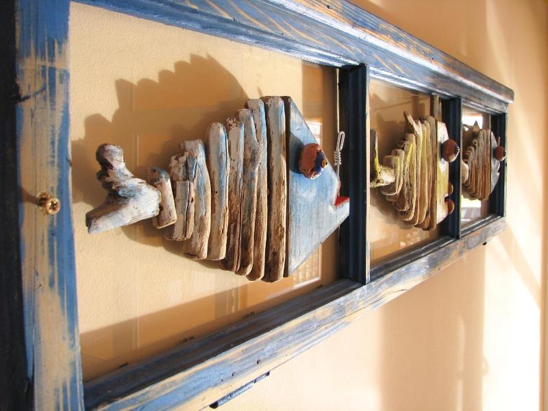 Apartment image 2