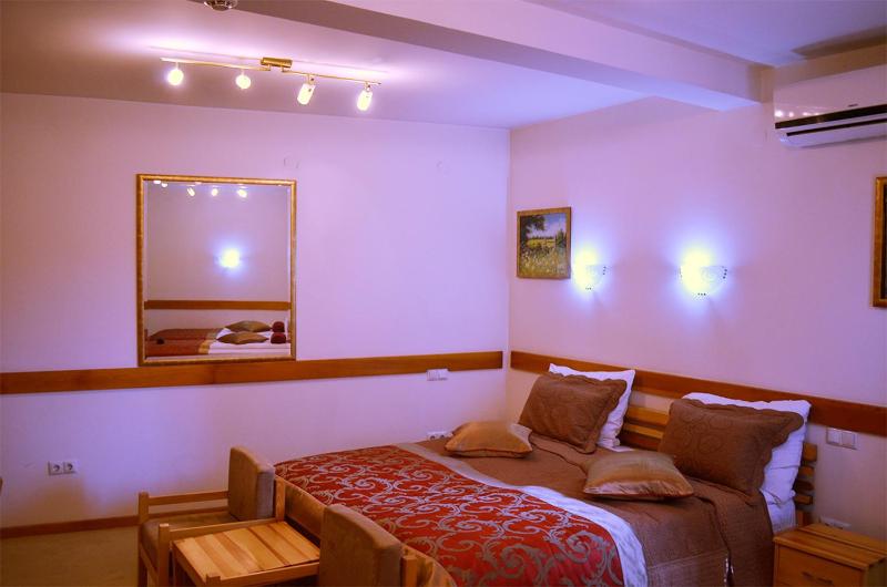 Hotel Berr - image 6