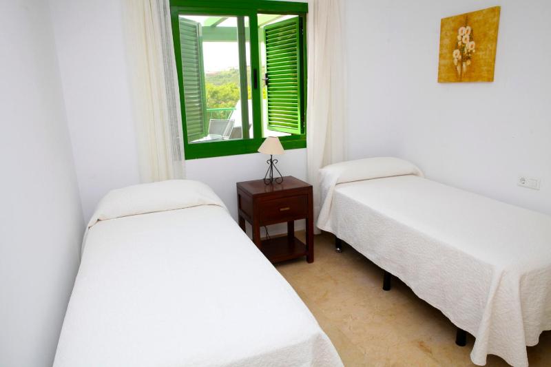 Two-Bedroom Apartment (4 Adults) image 4