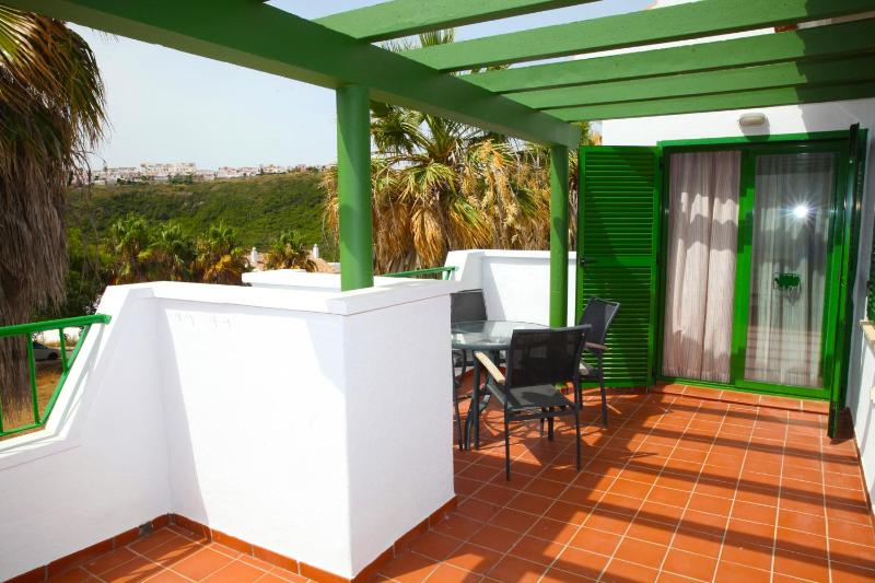 Two-Bedroom Apartment (4 Adults) image 3