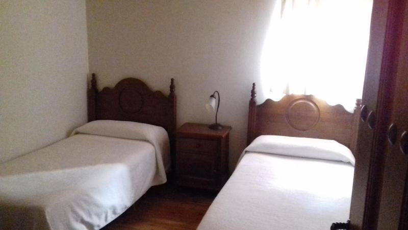 Three-Bedroom Holiday Home  image 3