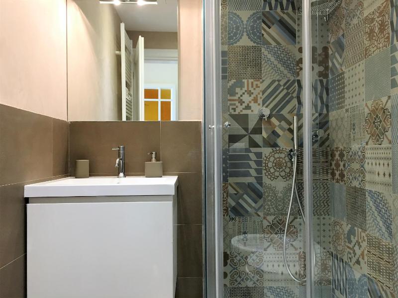 Apartment image 4