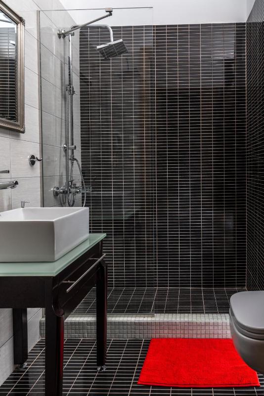 Special Offer - Executive Double Room image 2