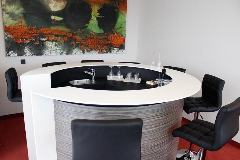 Suite image 2