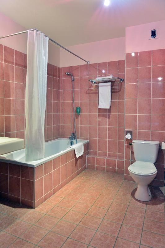 Superior Double or Twin Room image 1