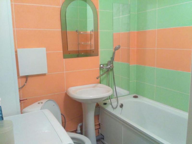Apartment image 1