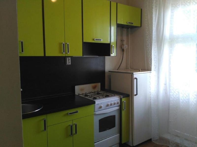 Apartment image 3