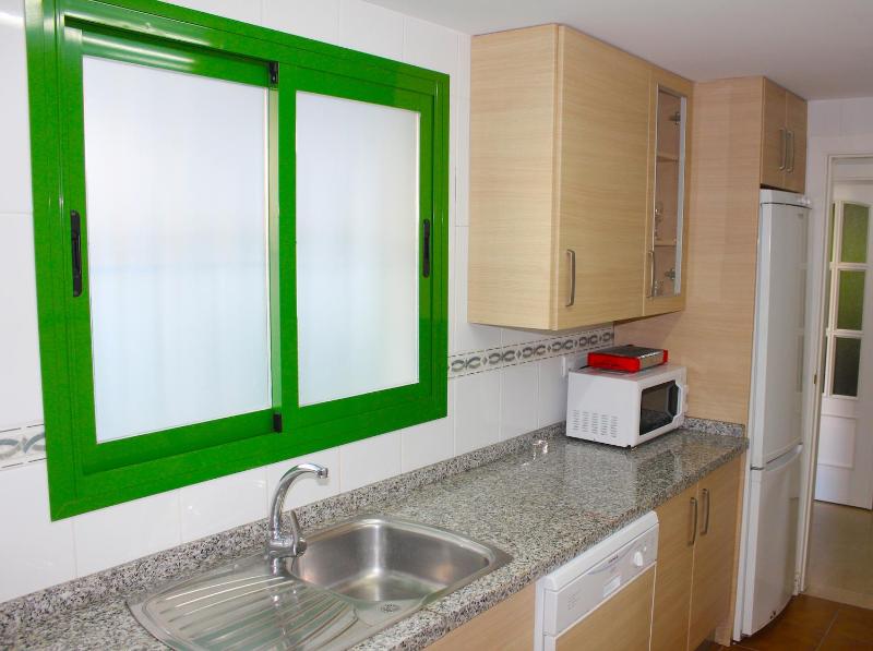 Two-Bedroom Apartment (4 Adults) image 2