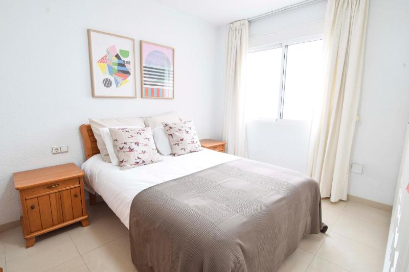 Apartment image 4