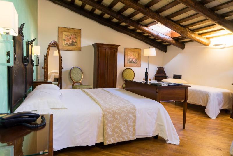 Hotel Carmine - image 7