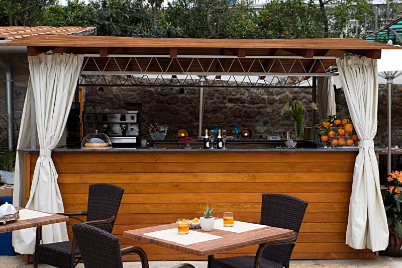 Don Antonino Relais - image 28