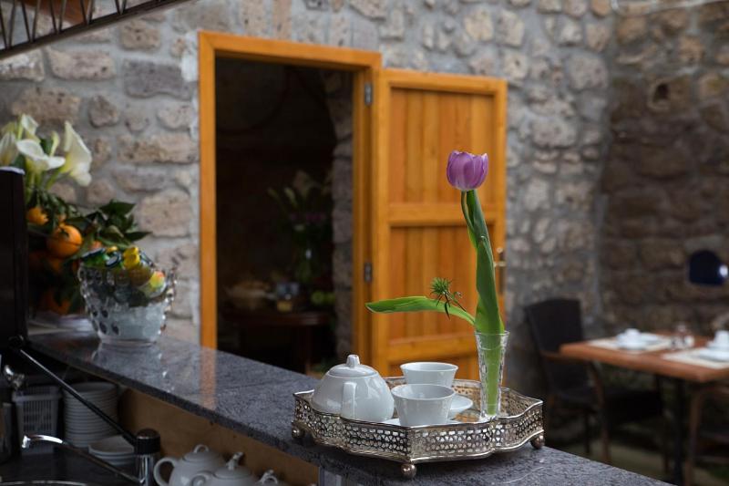 Don Antonino Relais - image 7
