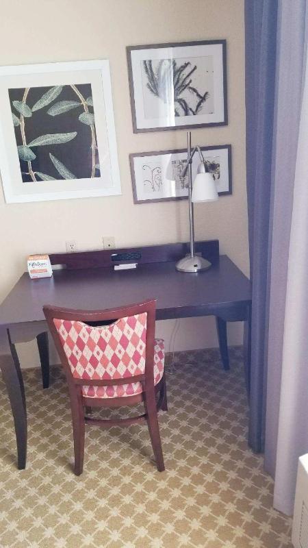 King Room - Disability Access image 2