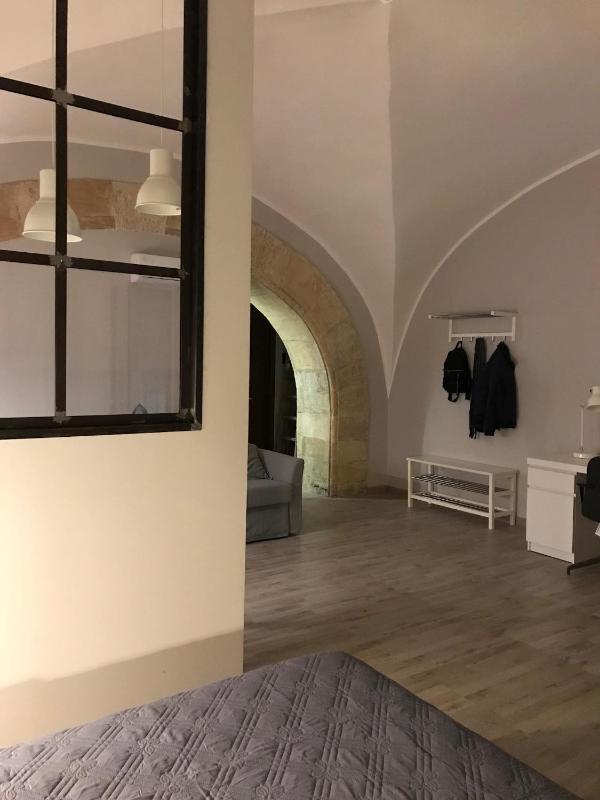 PAPALI loft - image 2