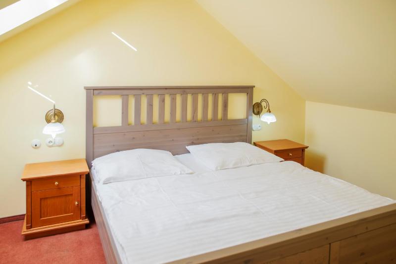 Duplex Apartment image 2