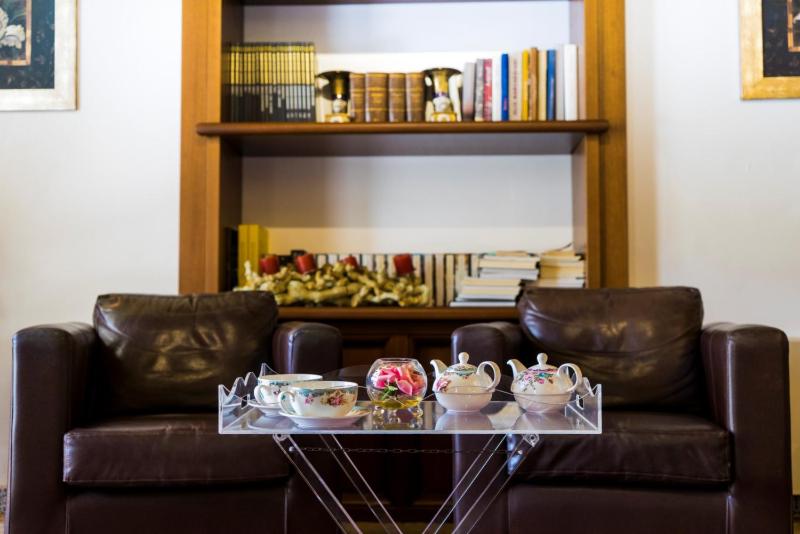 Hotel Carmine - image 6