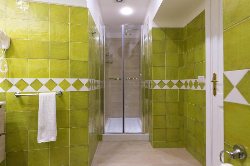 Casa Nilde - image 26