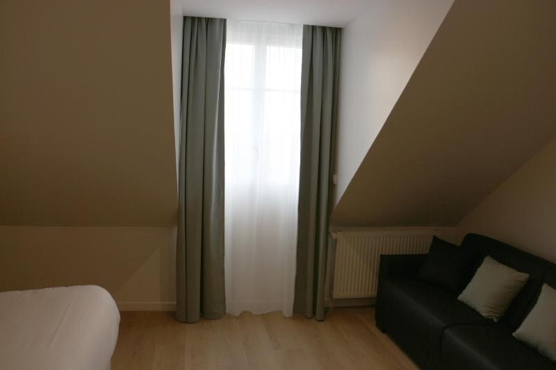 Apartment image 3