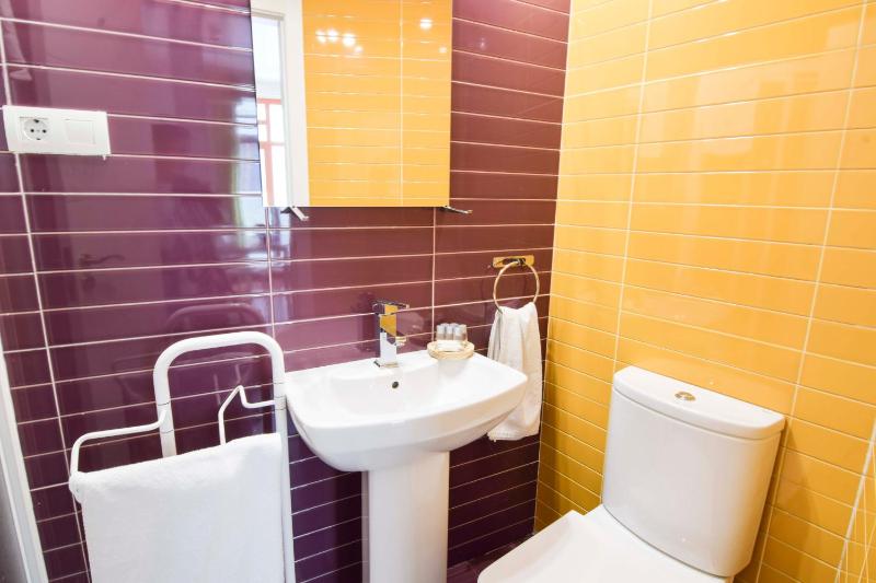 Duplex Apartment image 2