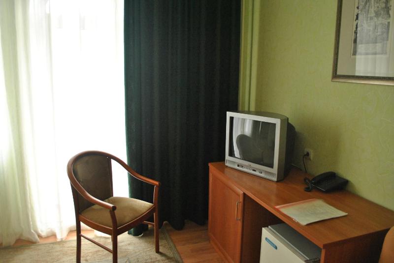 Superior Double Room image 1