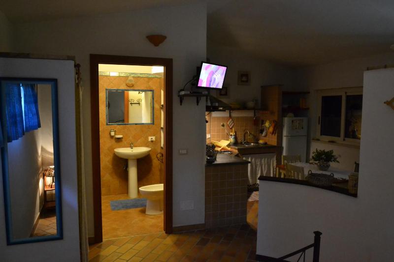 Holiday Home image 3