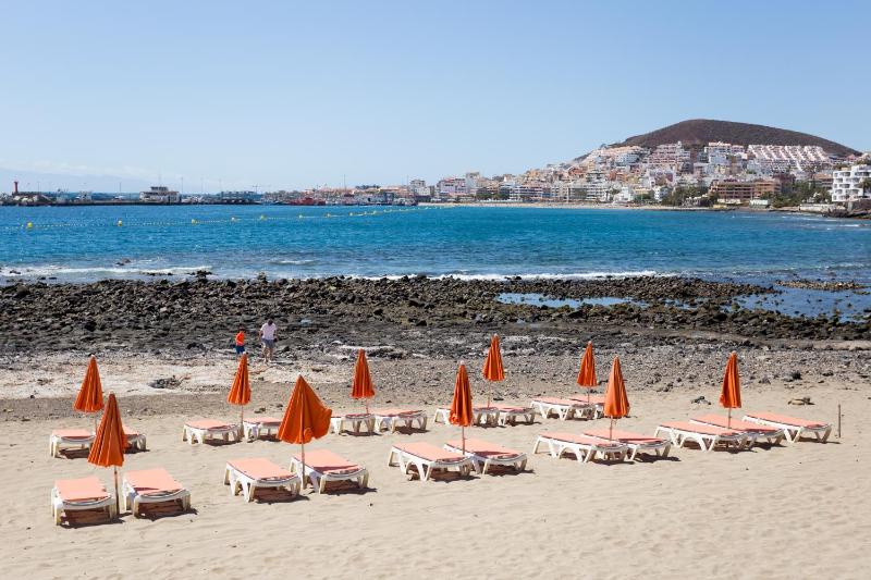 El Ancla - image 19