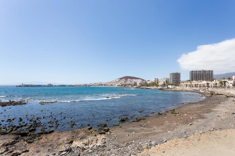El Ancla - image 36
