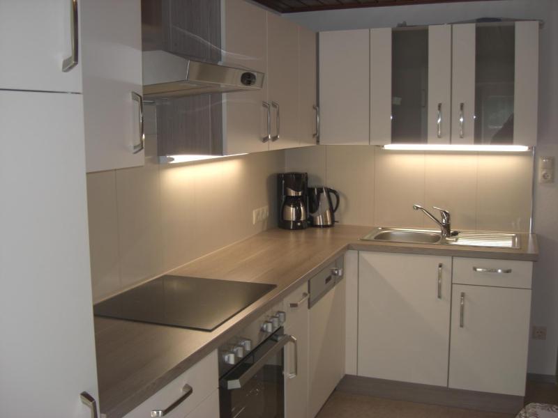 Apartment image 4