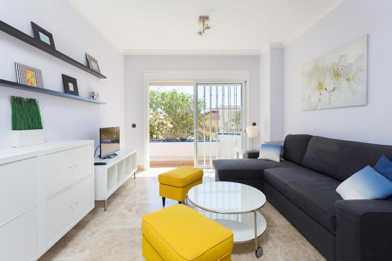 El Ancla - image 43