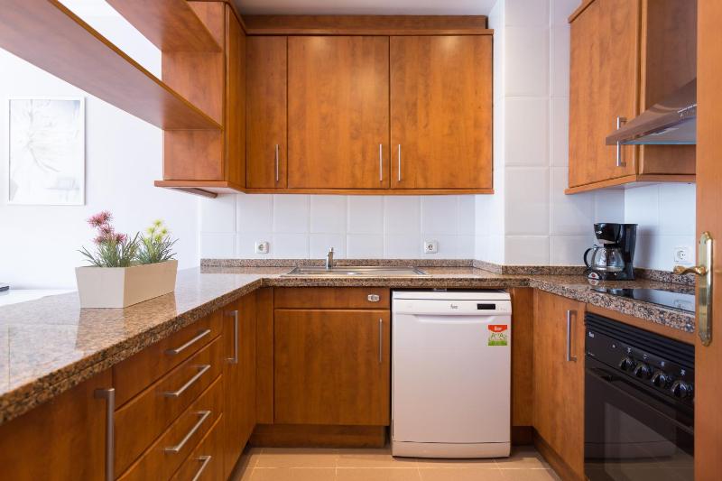 El Ancla - image 15