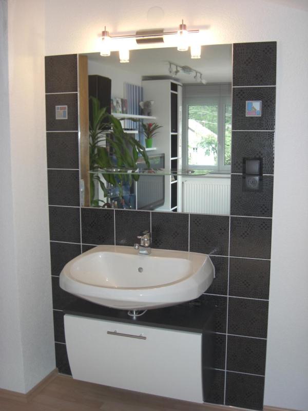 Apartment image 2