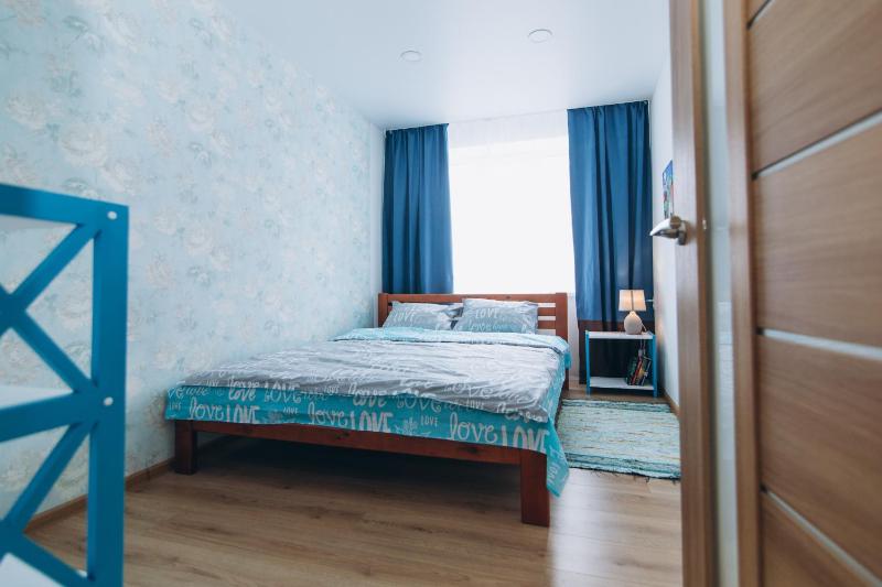 Apartment image 1
