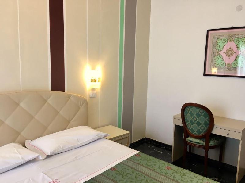 Park Hotel Castello - image 30